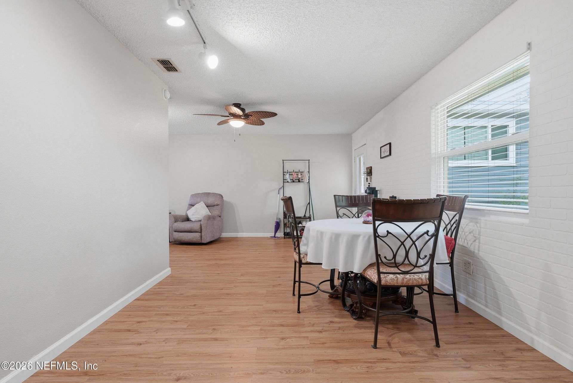 325 S Lake Avenue, Lake Butler, FL 32064 Photo