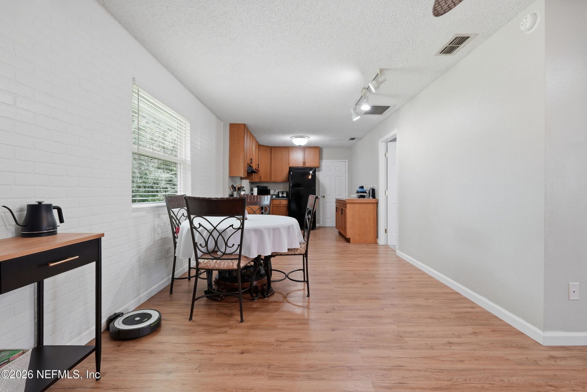 325 S Lake Avenue, Lake Butler, FL 32064 Photo