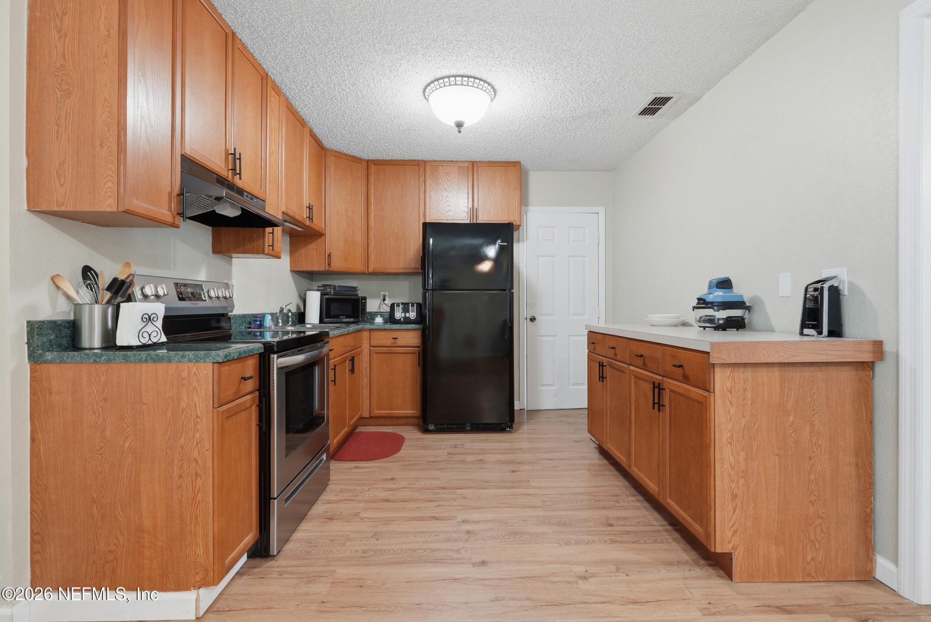 325 S Lake Avenue, Lake Butler, FL 32064 Photo