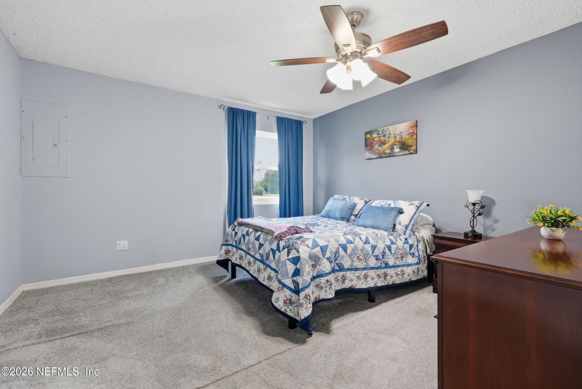 325 S Lake Avenue, Lake Butler, FL 32064 Photo