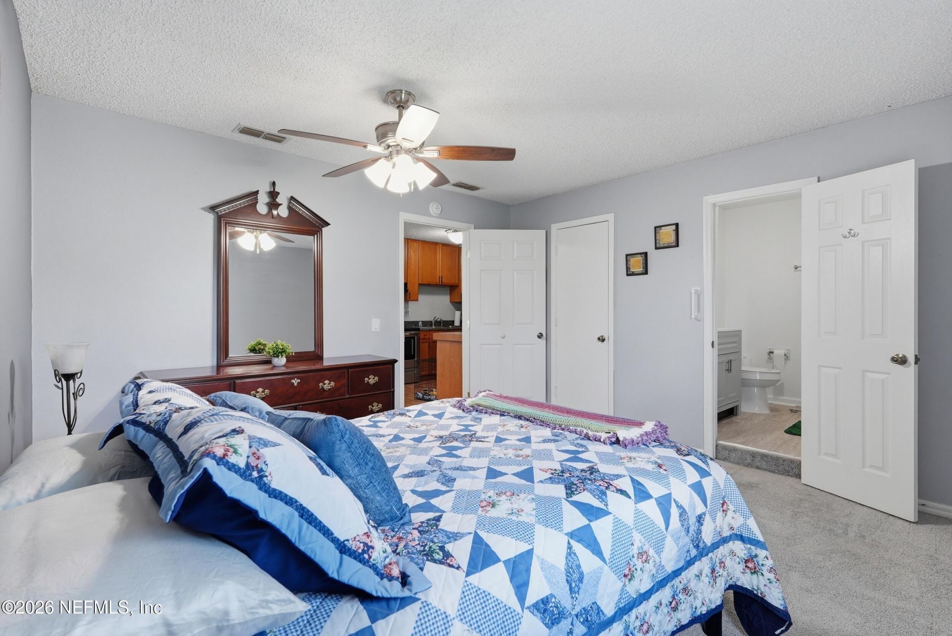 325 S Lake Avenue, Lake Butler, FL 32064 Photo