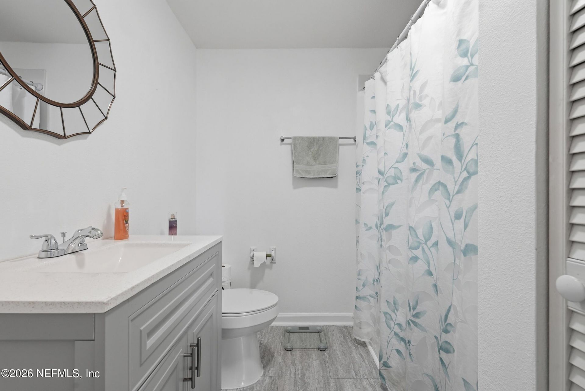 325 S Lake Avenue, Lake Butler, FL 32064 Photo