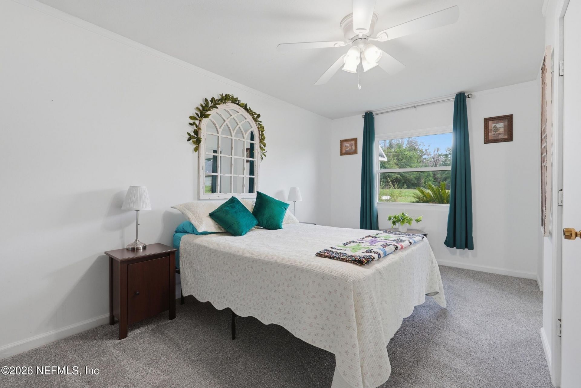 325 S Lake Avenue, Lake Butler, FL 32064 Photo