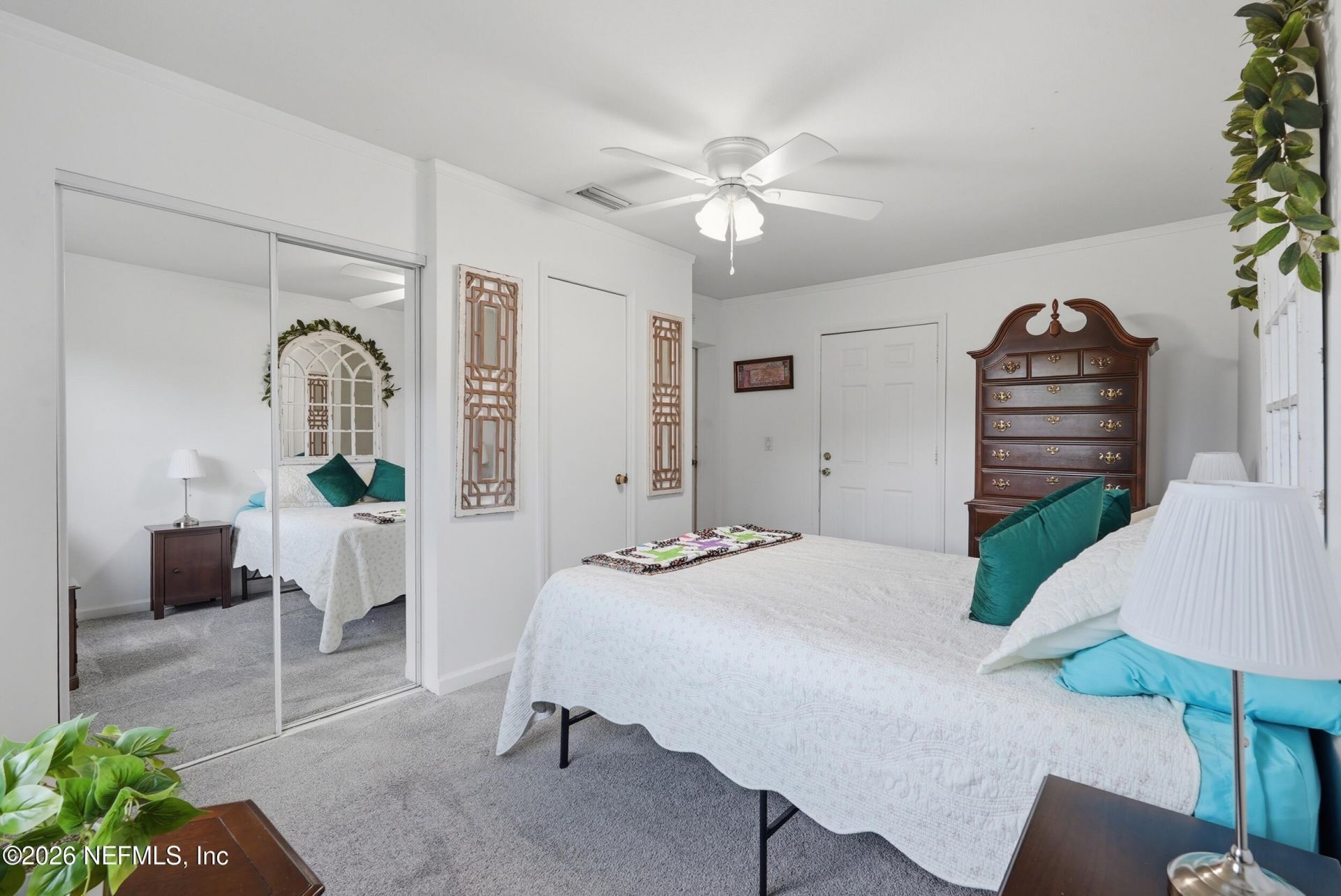 325 S Lake Avenue, Lake Butler, FL 32064 Photo