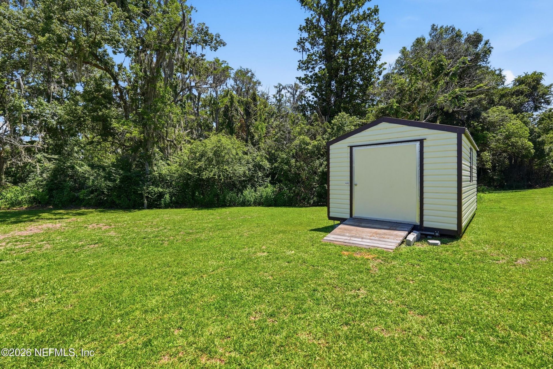325 S Lake Avenue, Lake Butler, FL 32064 Photo