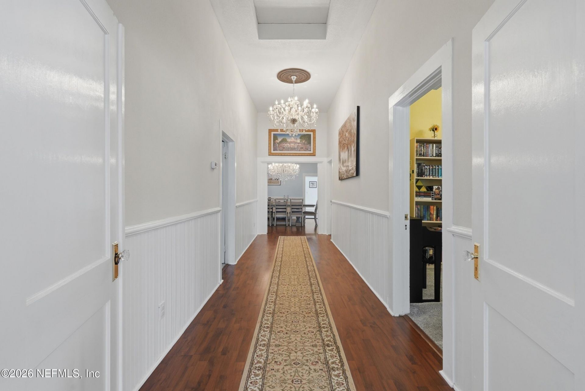 325 S Lake Avenue, Lake Butler, FL 32064 Photo