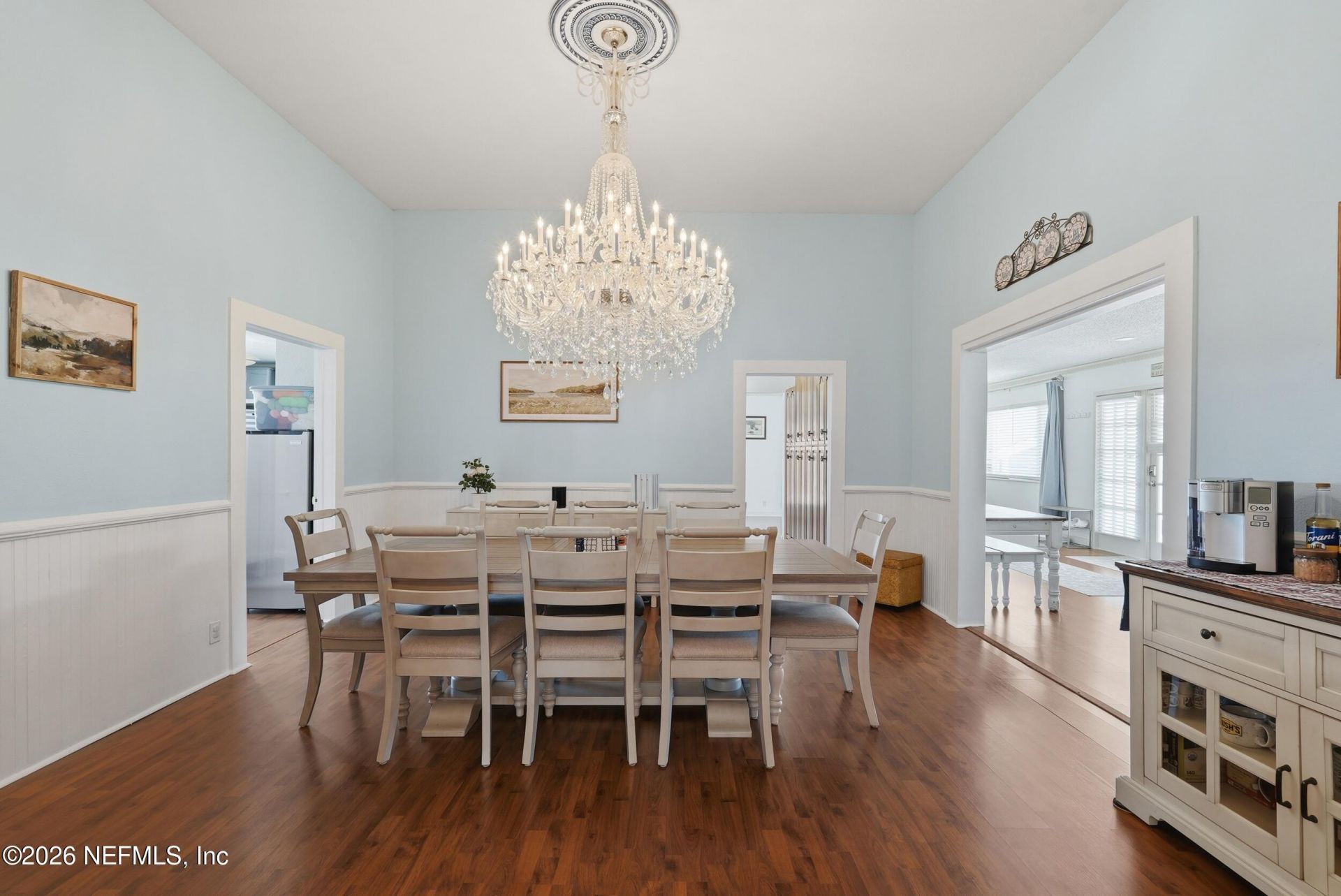 325 S Lake Avenue, Lake Butler, FL 32064 Photo