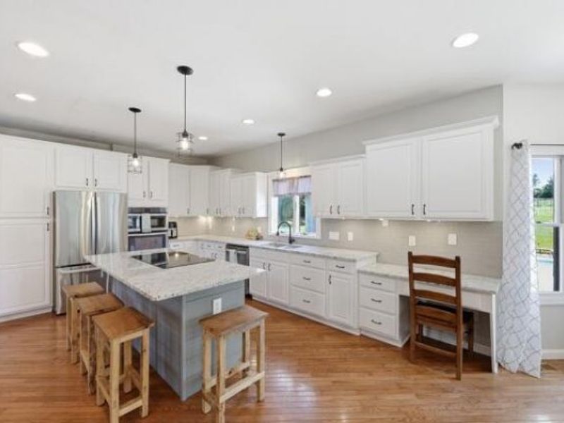 18644 Ringgold Southern Road, Circleville, OH 43113 Photo 11