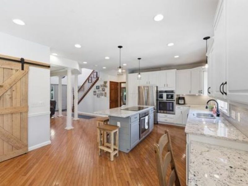 18644 Ringgold Southern Road, Circleville, OH 43113 Photo 12