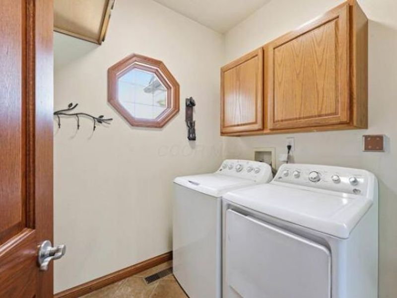 18644 Ringgold Southern Road, Circleville, OH 43113 Photo 19