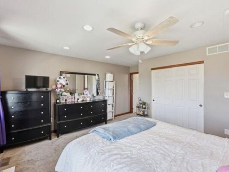 18644 Ringgold Southern Road, Circleville, OH 43113 Photo 29