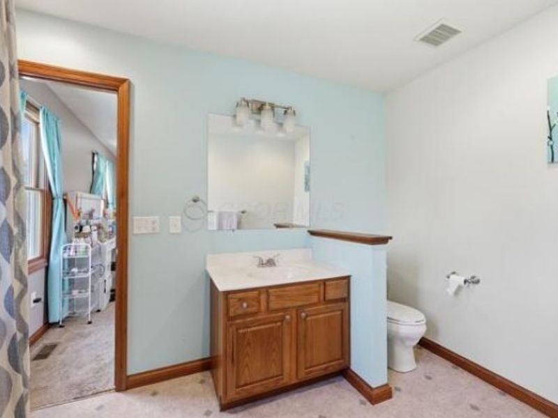 18644 Ringgold Southern Road, Circleville, OH 43113 Photo 32