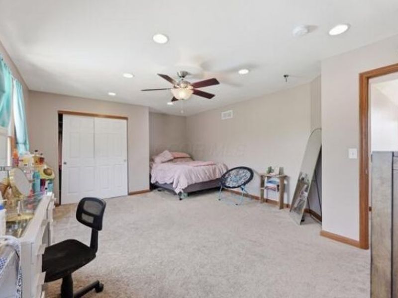 18644 Ringgold Southern Road, Circleville, OH 43113 Photo 33