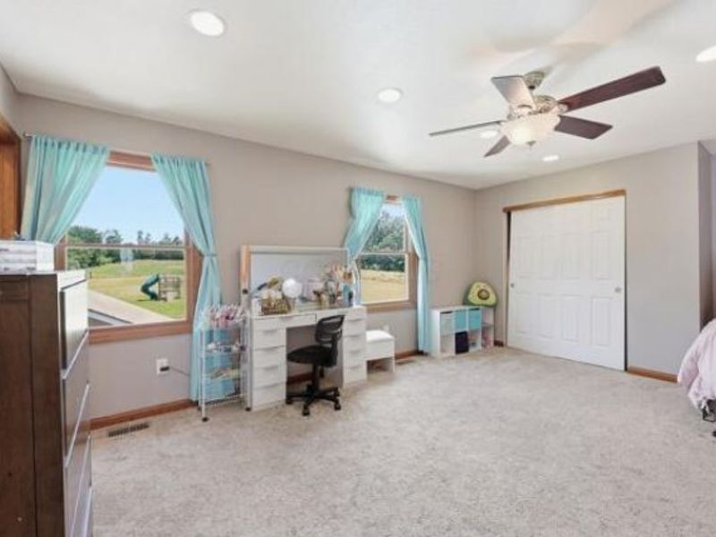 18644 Ringgold Southern Road, Circleville, OH 43113 Photo 34