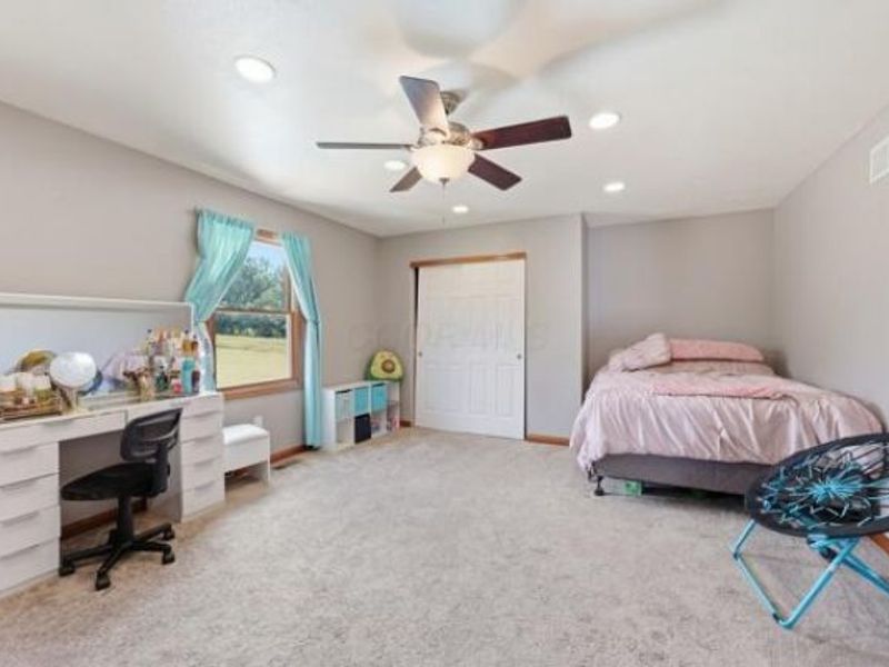 18644 Ringgold Southern Road, Circleville, OH 43113 Photo 35