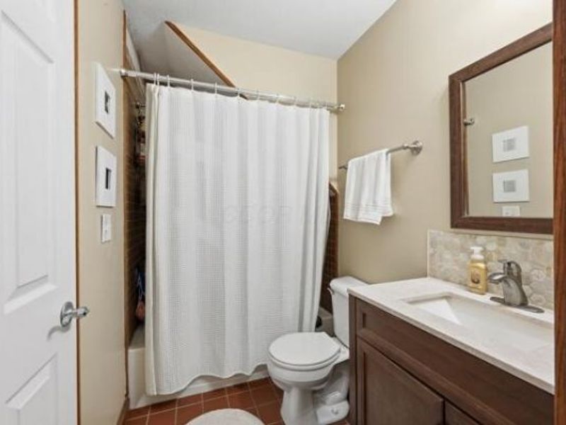 18644 Ringgold Southern Road, Circleville, OH 43113 Photo 38