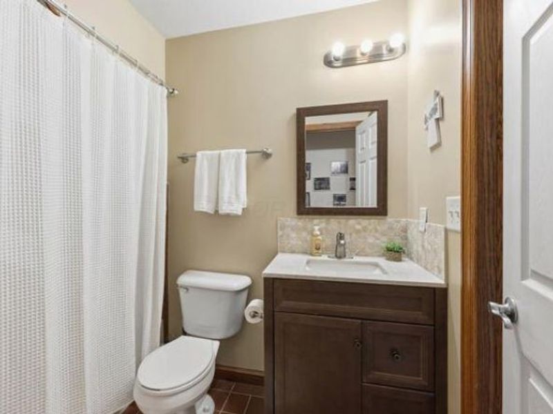 18644 Ringgold Southern Road, Circleville, OH 43113 Photo 39