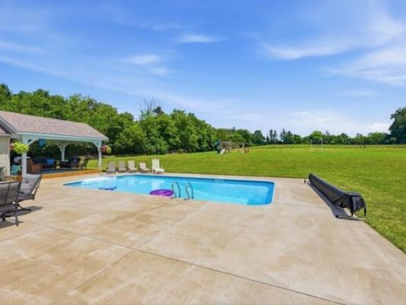 18644 Ringgold Southern Road, Circleville, OH 43113 Photo 47