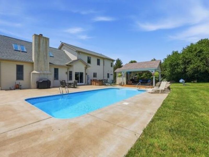 18644 Ringgold Southern Road, Circleville, OH 43113 Photo 51