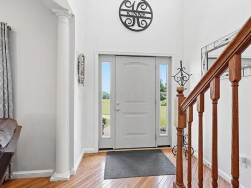18644 Ringgold Southern Road, Circleville, OH 43113 Photo 6