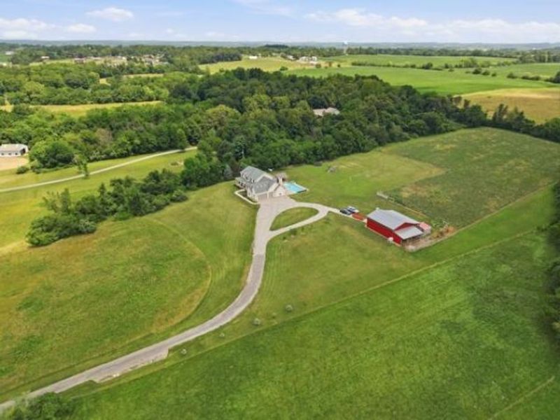 18644 Ringgold Southern Road, Circleville, OH 43113 Photo 60
