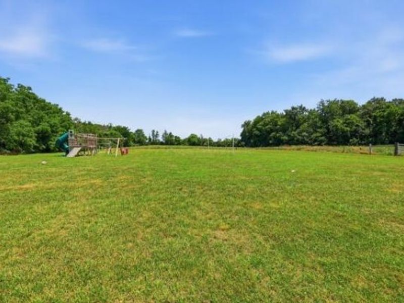 18644 Ringgold Southern Road, Circleville, OH 43113 Photo 61