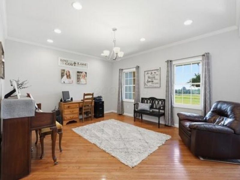 18644 Ringgold Southern Road, Circleville, OH 43113 Photo 7