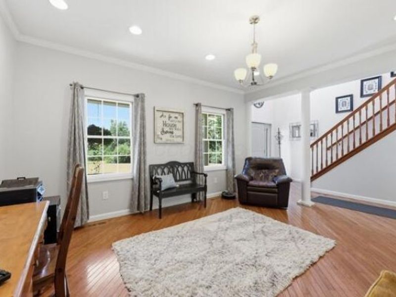 18644 Ringgold Southern Road, Circleville, OH 43113 Photo 9