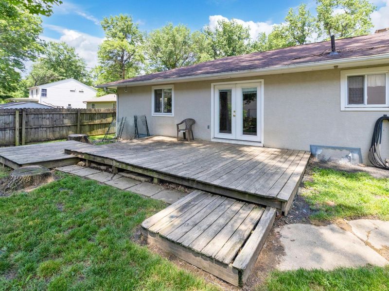 117 Charward Road SW, Reynoldsburg, OH 43068 Photo 10