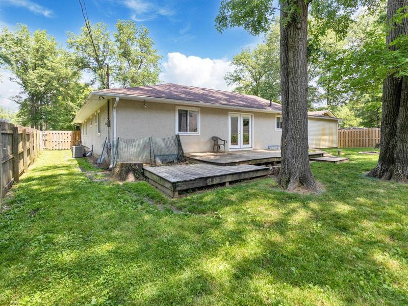 117 Charward Road SW, Reynoldsburg, OH 43068 Photo 11