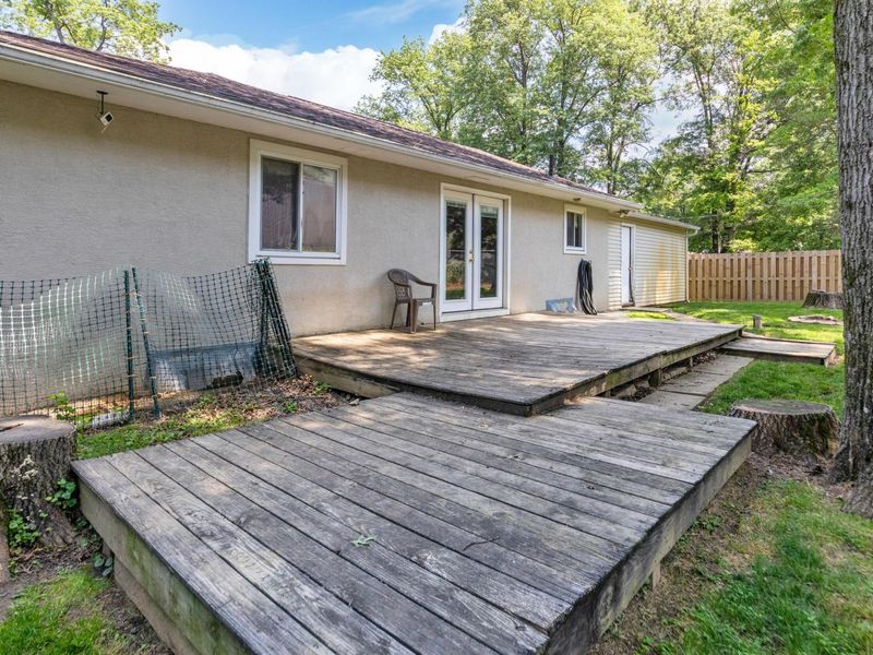 117 Charward Road SW, Reynoldsburg, OH 43068 Photo 12