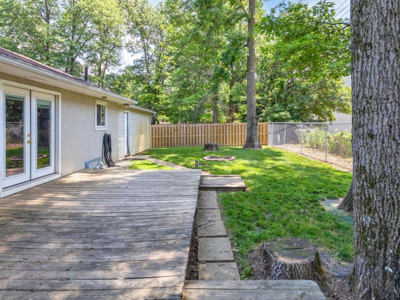 117 Charward Road SW, Reynoldsburg, OH 43068 Photo 13