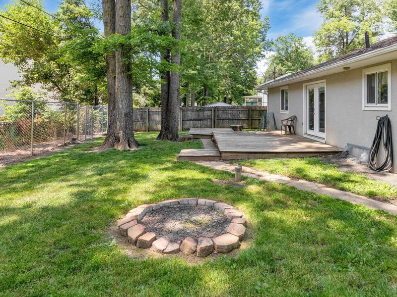 117 Charward Road SW, Reynoldsburg, OH 43068 Photo 14