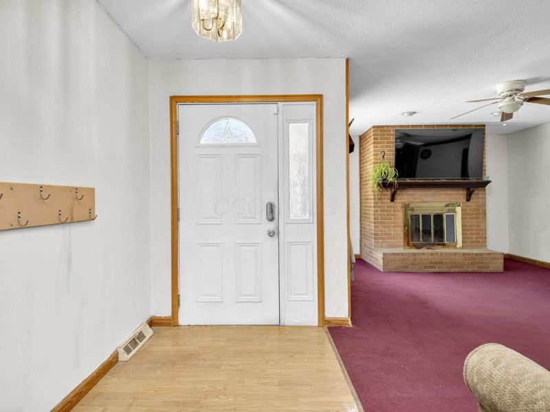 117 Charward Road SW, Reynoldsburg, OH 43068 Photo 16