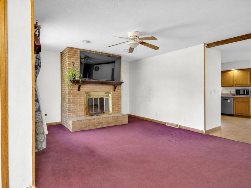 117 Charward Road SW, Reynoldsburg, OH 43068 Photo 17