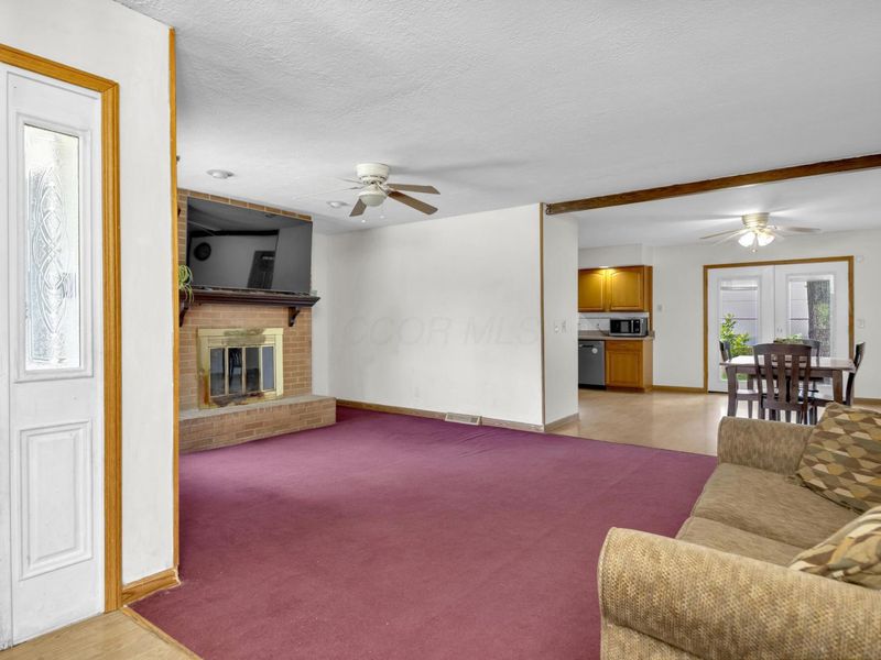 117 Charward Road SW, Reynoldsburg, OH 43068 Photo 18