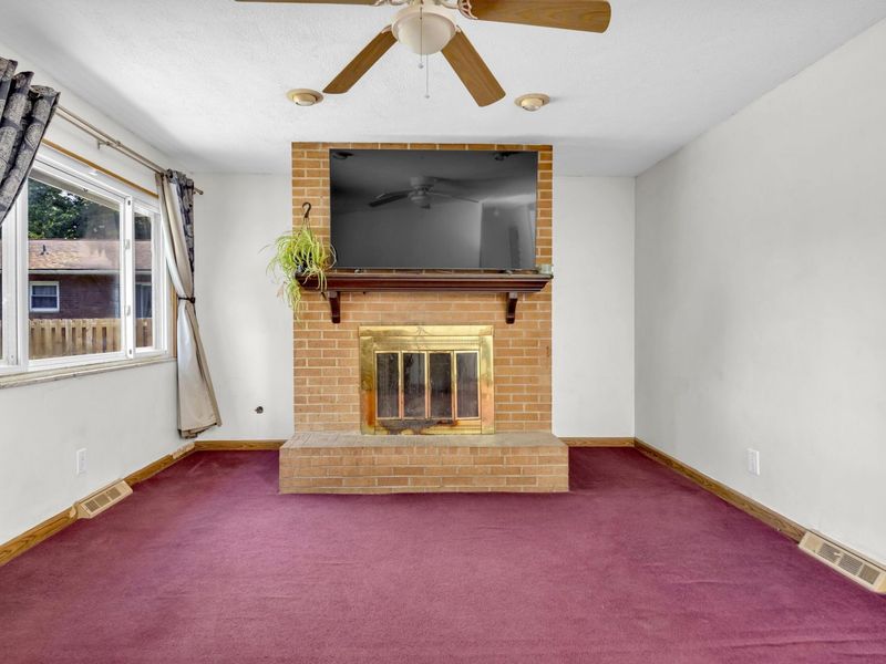 117 Charward Road SW, Reynoldsburg, OH 43068 Photo 19