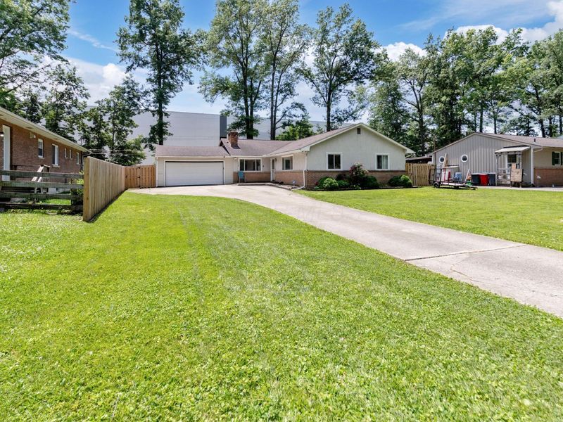 117 Charward Road SW, Reynoldsburg, OH 43068 Photo 2