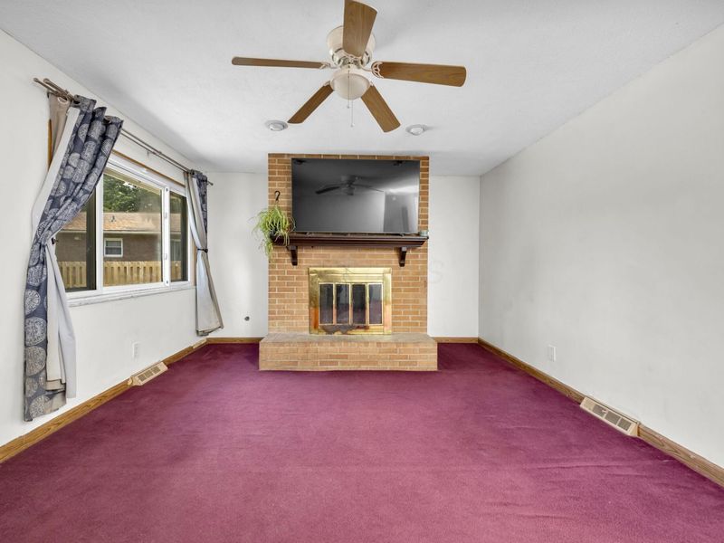 117 Charward Road SW, Reynoldsburg, OH 43068 Photo 20