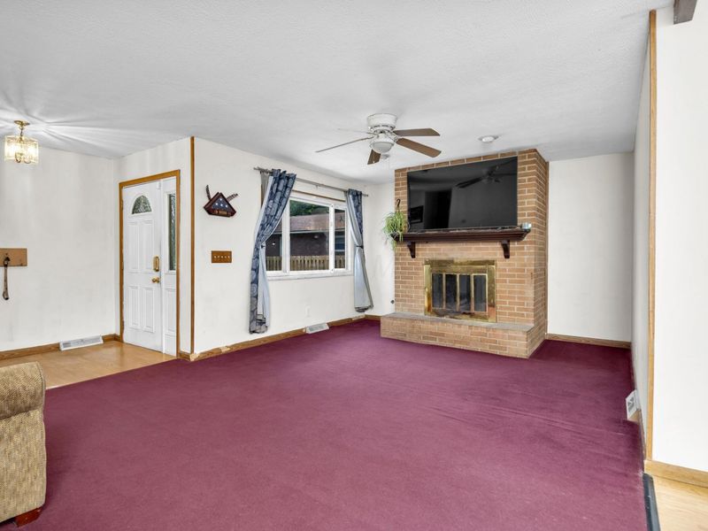 117 Charward Road SW, Reynoldsburg, OH 43068 Photo 21