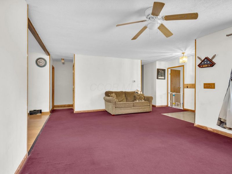 117 Charward Road SW, Reynoldsburg, OH 43068 Photo 22