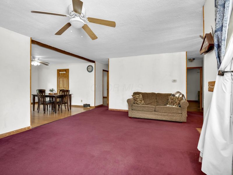 117 Charward Road SW, Reynoldsburg, OH 43068 Photo 23