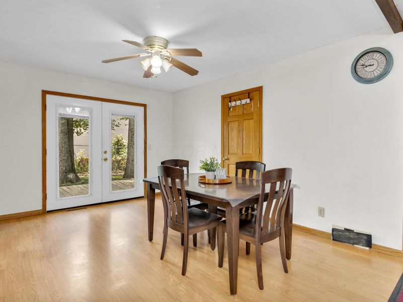 117 Charward Road SW, Reynoldsburg, OH 43068 Photo 24