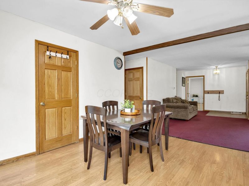 117 Charward Road SW, Reynoldsburg, OH 43068 Photo 25
