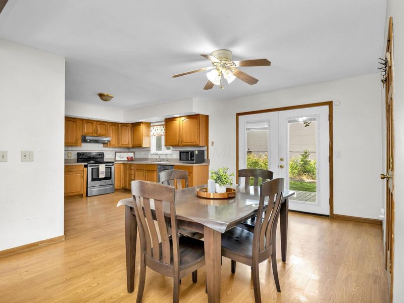 117 Charward Road SW, Reynoldsburg, OH 43068 Photo 27