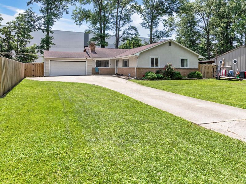 117 Charward Road SW, Reynoldsburg, OH 43068 Photo 3