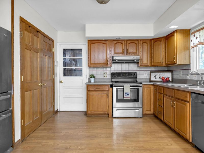 117 Charward Road SW, Reynoldsburg, OH 43068 Photo 30