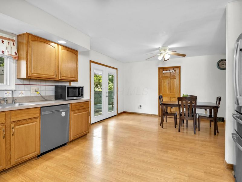 117 Charward Road SW, Reynoldsburg, OH 43068 Photo 32