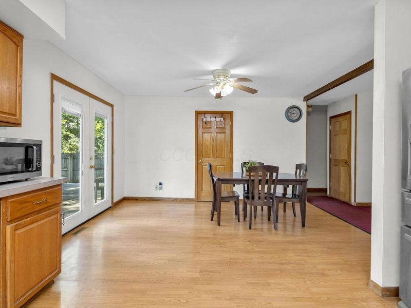 117 Charward Road SW, Reynoldsburg, OH 43068 Photo 33