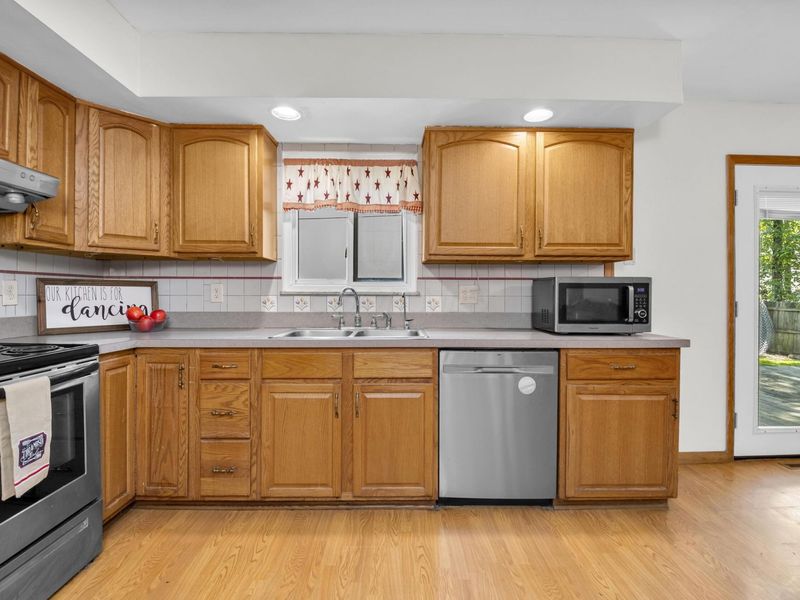 117 Charward Road SW, Reynoldsburg, OH 43068 Photo 35